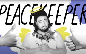 ELF thumbnail for MFDP E4
