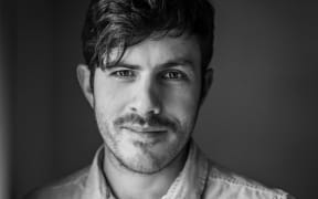 Daniel du Bern of Sumer