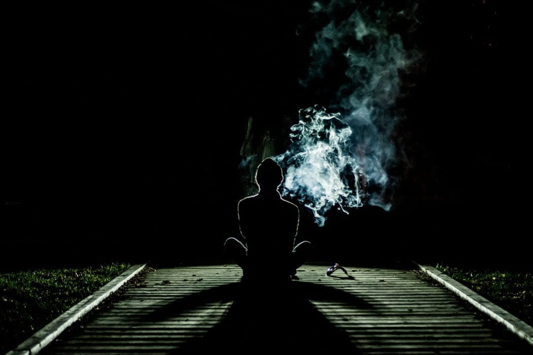 Māori suffer disproportionate harm from the use of drugs, especially alcohol and cannabis.