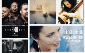 CELEBRATES 200 EPISODES OF WONDERFUL MUSIC