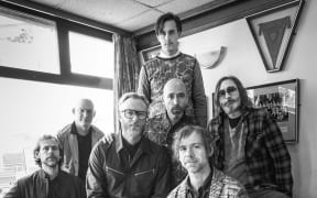The National