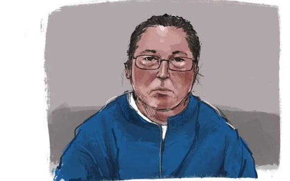 Erin Patterson's trial ran weeks longer than expected.