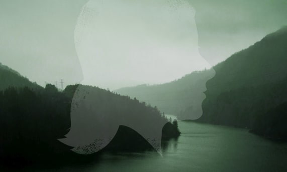 BBC Death in Ice Valley 600 x 600 (Supplied)