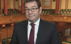 Grant Robertson