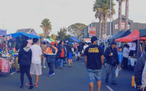 Serving the community increasingly comes with risks, as local leaders warn safety concerns could deter Pacific and South Auckland voices from entering politics.