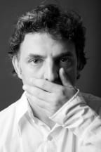 Etgar Keret