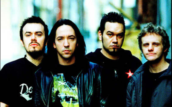 Shihad