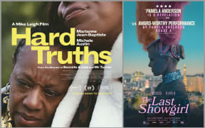 movie posters