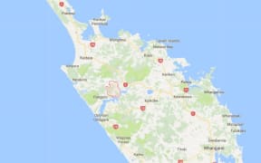 Kohukohu, Northland