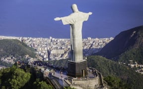 The Olympic Games in Brazil should moved or postponed because of the threat from Zika, 150 international medical experts say.