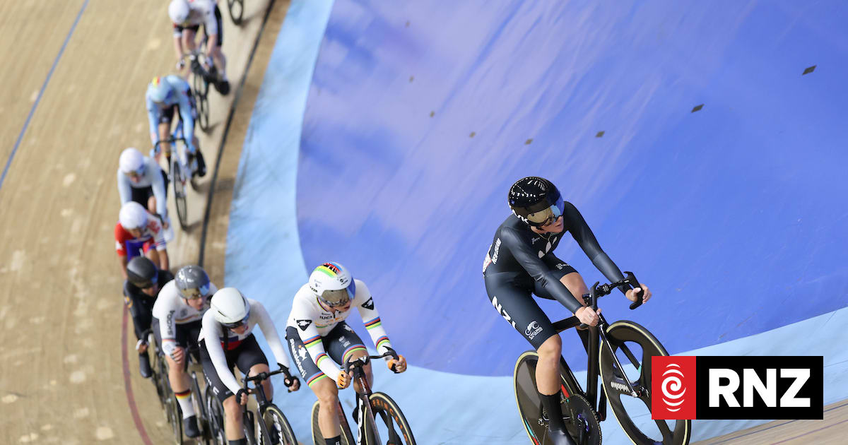 Commonwealth Games: Sami Donnelly gets second silver medal, Devon Briggs wins gold