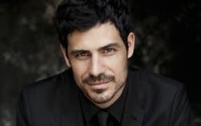 Pablo Sáinz Villegas