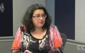 Evening Business for 17 May 2017