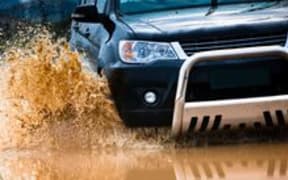 suv