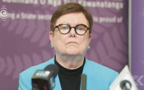 Transport Ministry whistleblowers offered compensation: RNZ Checkpoint