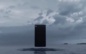 Xbox Series X was launched in Queentown last night