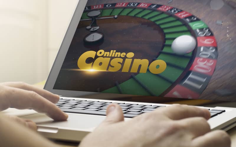 IRD predicts government's casino tax plan will bring in less money than ...