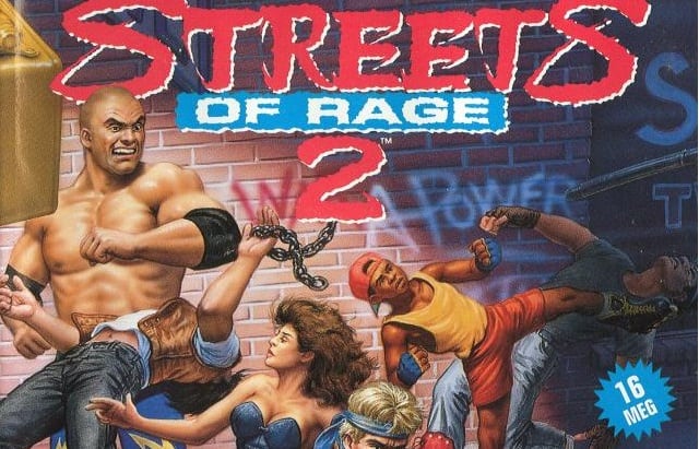 Nick D and Kode9 discovered the best video game music of the 1980s | RNZ