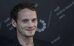 Fiat Chrysler probe after Star Trek actor killed by his car.