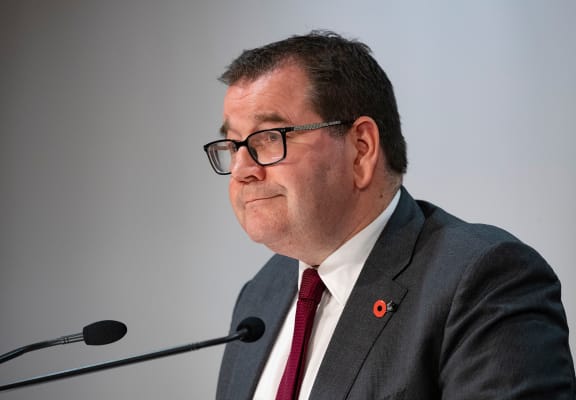 Grant Robertson