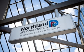 Northland Regional Council