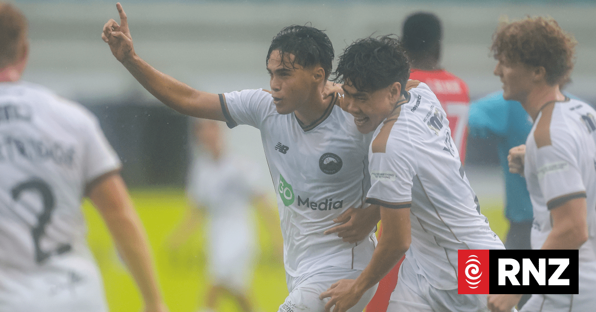 OFC Pro League: Hekari stays in bottom spot; Kings pipped at home