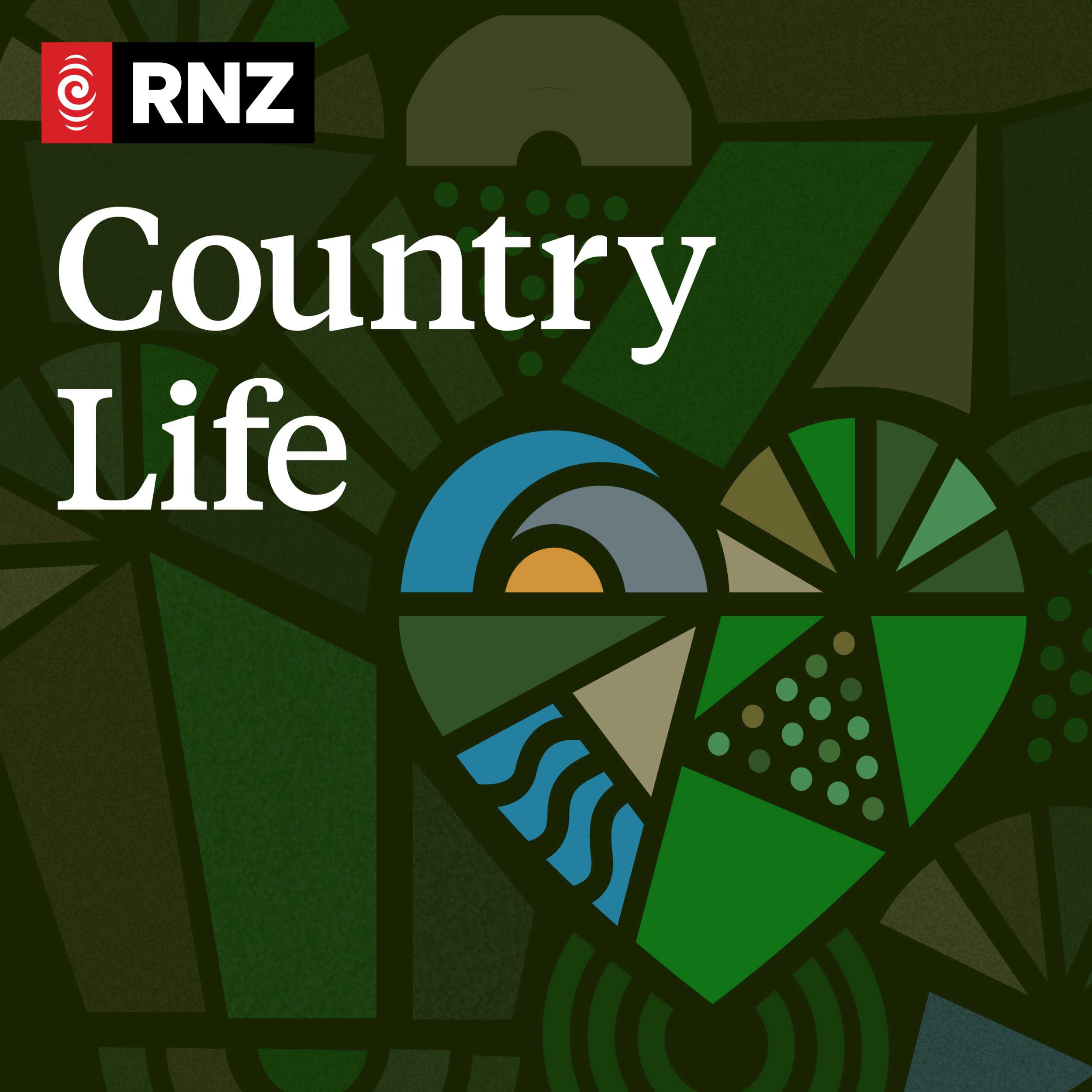 Country Life