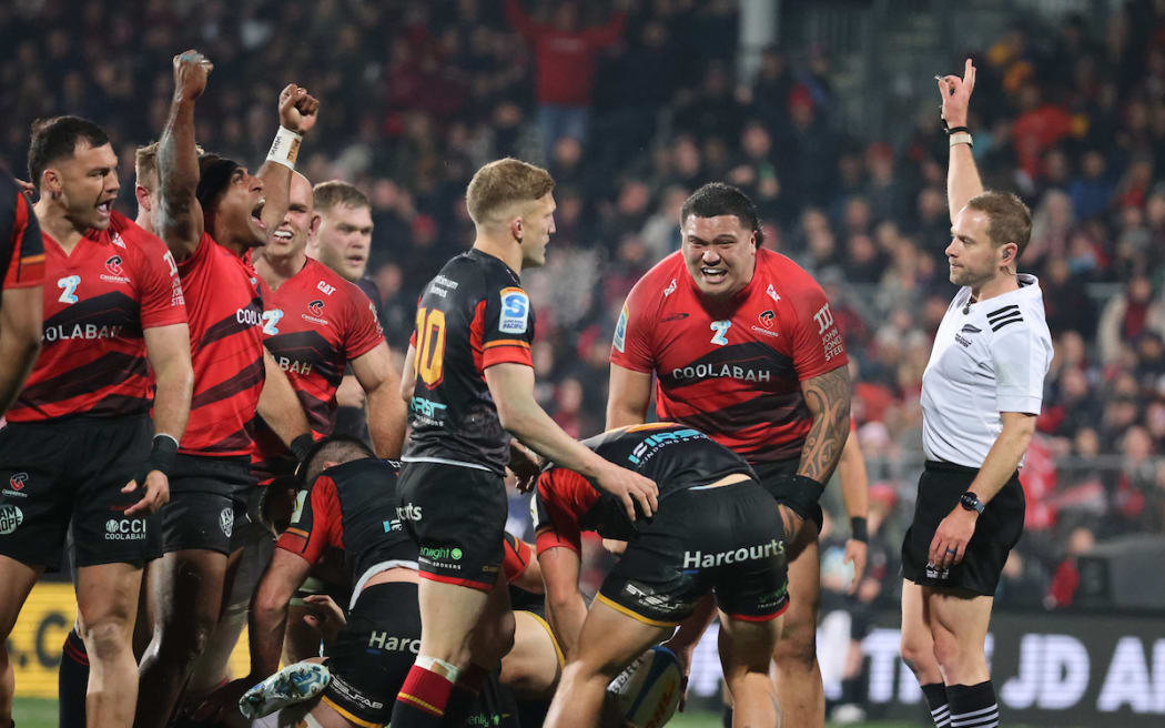 Shop live rugby news Factory Sale