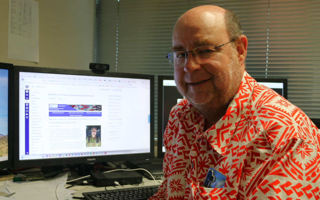 Crime and Justice | RNZ News