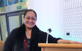 Lotu Fuli