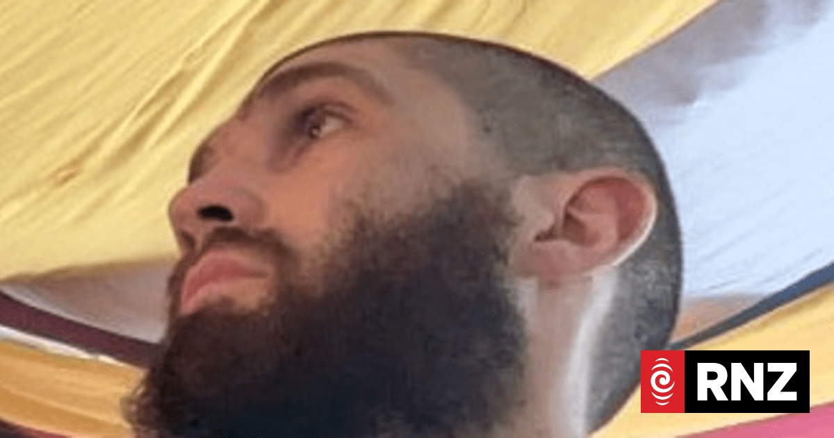 New Zealand monk goes missing from remote Scottish island monastery