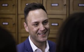 Labour MP Shanan Halbert