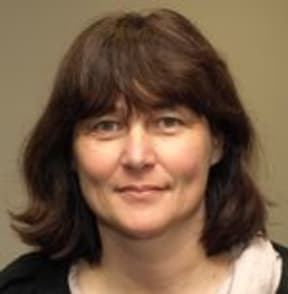 CTU president Helen Kelly.