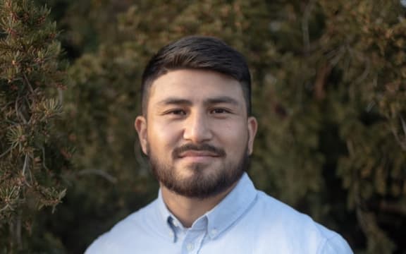 Abbas Nazari