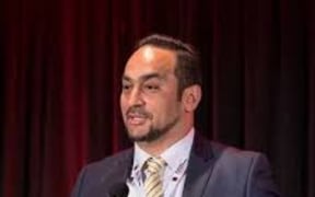 Jose Sousa-Santos is the director of Strategika Group Asia-Pacific.