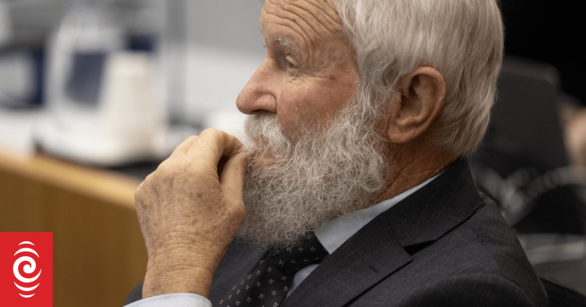 Pike River deaths: Enough evidence for manslaughter charges - lawyer