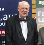Prof Jürgen Basedow