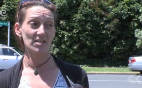 Police still trying to find mother of baby found dead in Mangere park: RNZ Checkpoint