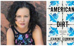 Jeanine Cummins