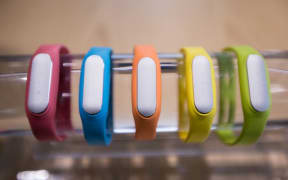 Wearable devices