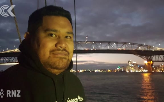 Festivals, events planned to celebrate Matariki