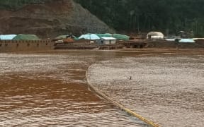 The nickel mining operations in Isabel Province raise significant concerns about unsustainable practices and their detrimental effects on the environment and local communities, particularly in the Hograno and Bugotu areas, according to the NGO, Network for the Indigenous Peoples Solomons (NIPS).