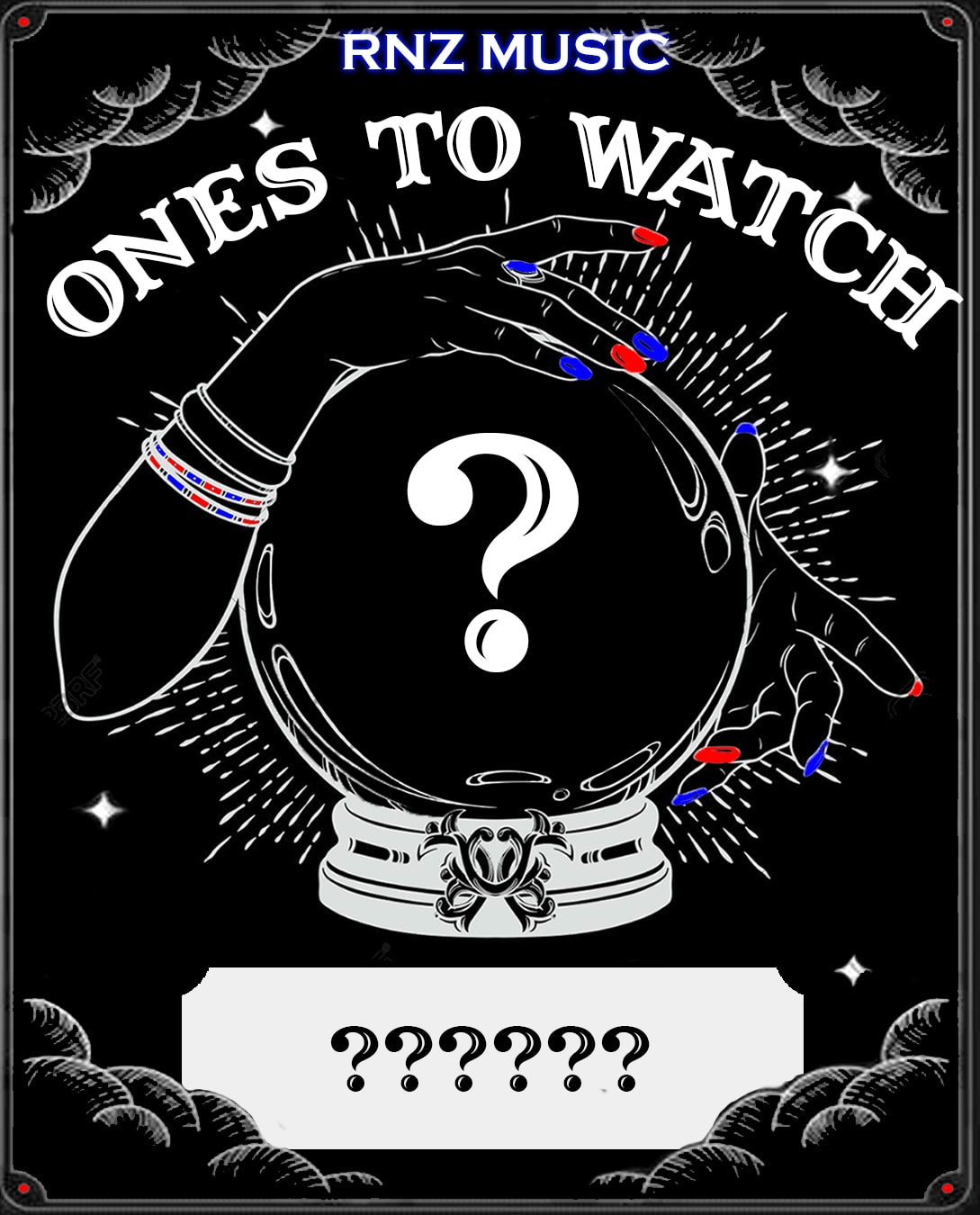 Music 101's to watch