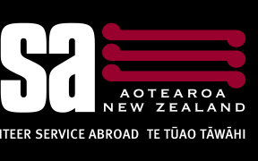VSA logo