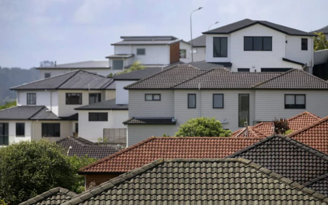 Auckland Council received 32,478 noise complaints in 2023, compared to 43,849 for the same period in 2022.