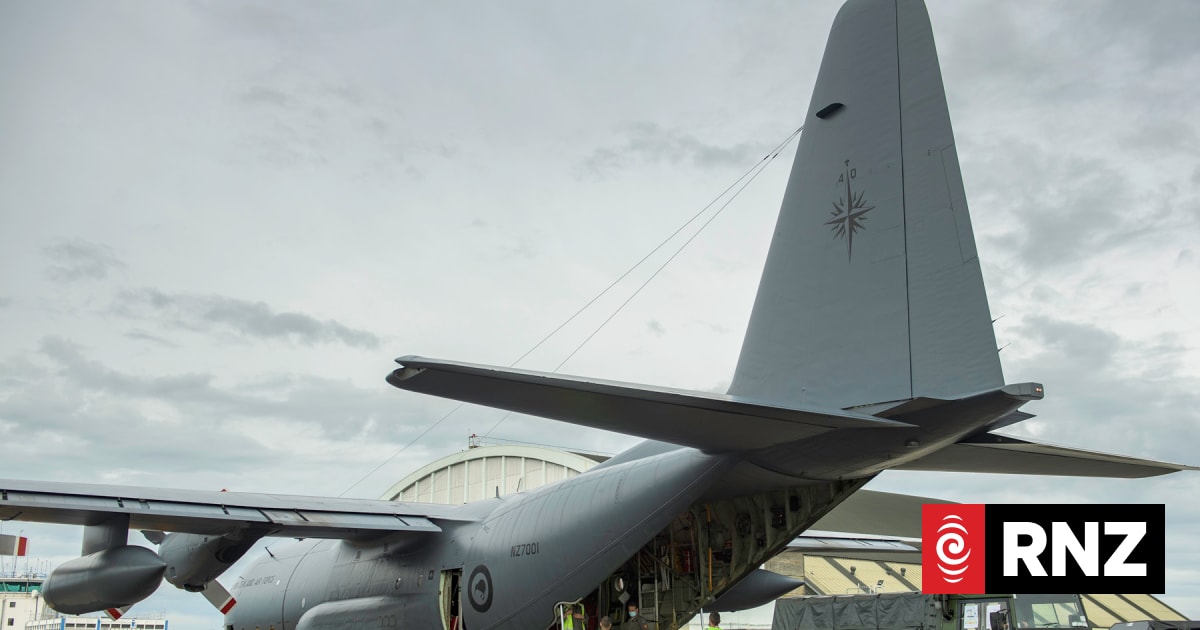 Defence ministry not releasing fuel supply chain assessment