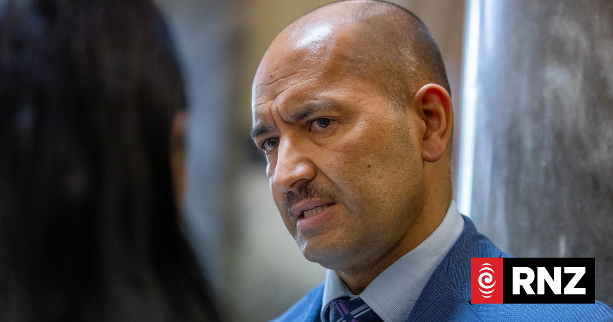 Conservation Amendment Bill submissions extended by 10 days