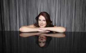 Anna Leese