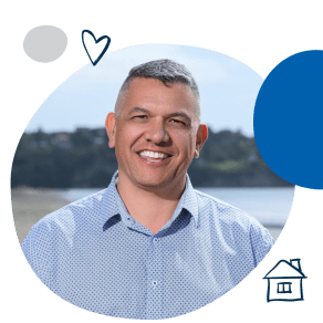 How first-home buyers are getting low-deposit loans | RNZ