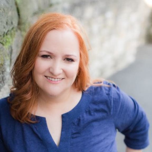 Alison Green, Ask a Manager